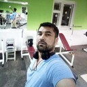  ,   , 38 ,   ,   