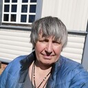 ���������� �����-���������, ���� ������� �������, 64 ����, ������������ ��� ������, ����� � ���������