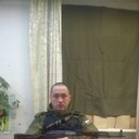 ���������� ����, ���� ������� �����, 37 ���, ������������ ��� ������, ����� � ���������, c�������� ���������