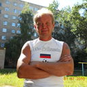 ���������� ������, ���� ������� ���������, 57 ���, ������������ ��� ����� � ���������, c�������� ���������