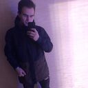 ���������� ��������, ���� ����� ������, 25 ���, ������������ ��� ������, ����� � ���������, ���������