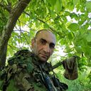 ���������� ������� ���, ���� ������� �����, 46 ���, ������������ ��� ������, ����� � ���������