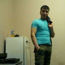 ���������� ������, ���� ������� Ziyovuddin, 34 ����, ������������ ��� ������, ����� � ���������, c�������� ���������