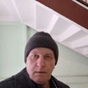 ���������� �����-���������, ���� ������� �����, 57 ���, ������������ ��� ������