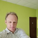 -,   , 55 ,   ,   , c 