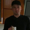  ,   , 45 ,   c , 