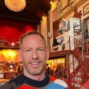 ���������� ������, ���� ������� John, 45 ���, ������������ ��� ����� � ���������, c�������� ���������, ���������