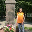  ,   Mark, 42 ,   , 
