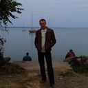  ,   , 59 ,   ,   , c 