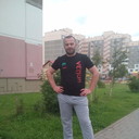 ���������� ������, ���� ������� ������, 41 ���, ������������ ��� ������, ����� � ���������, c�������� ���������