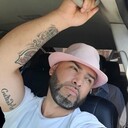 ���������� ������, ���� ������� Geosvany, 38 ���, ������������ ��� ������, ����� � ���������