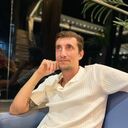 ���������� ������-��-����, ���� ������� �����, 34 ����, ������������ ��� ������, ����� � ���������