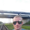  -,   , 38 ,   ,   , c , 