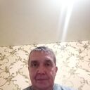  ,   , 49 ,   ,   , 