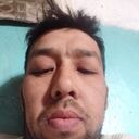 ���������� ������, ���� ����� �����, 25 ���, ������������ ��� ������, ����� � ���������