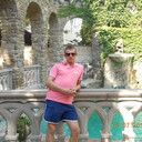 ���������� ������, ���� ������� �����, 44 ����, ������������ ��� ������, ����� � ���������, ���������