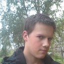 ���������� ��������, ���� ������� �����, 29 ���, ������������ ��� ������, ����� � ���������, c�������� ���������