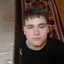 ���������� ���������, ���� ����� �������, 25 ���, ������������ ��� ������, ����� � ���������