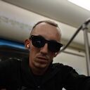 ���������� ������, ���� ������� Denis, 26 ���, ������������ ��� ������, ����� � ���������