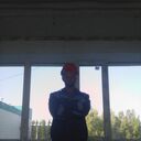 ���������� �����, ���� ������� �����, 33 ����, ������������ ��� c�������� ���������