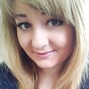 ���������� ����, ���� ������� ����, 31 ���, ������������ ��� ������, ����� � ���������, c�������� ���������