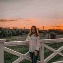 ,   Kiska, 29 ,   ,   , c 