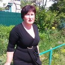  ,   Natalya, 53 ,     , c 