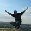  ,   , 41 ,   ,   , c 