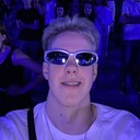  ,   , 20 ,     