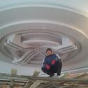 ���������� �������, ���� ������� ��������, 39 ���, ������������ ��� ������, ����� � ���������, c�������� ���������