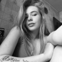 ���������� ������, ���� ������� ���������, 26 ���, ������������ ��� ������, ����� � ���������