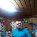  ,   , 48 ,   ,   , c , 