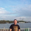  ,   Evgen, 43 ,     , c 