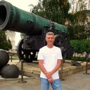  ,   , 52 ,     , c 