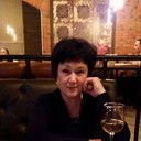  ,   , 65 ,   ,   , c 