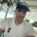 ���������� �����, ���� ������� Yury, 40 ���, ������������ ��� ������, ����� � ���������