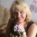  ,   , 70 ,   c 