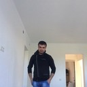 ���������� ���������, ���� ������� �����, 40 ���, ������������ ��� ������, ����� � ���������, c�������� ���������