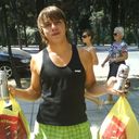  ,   Dima, 35 ,   