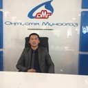 ���������� �������, ���� ������� Bekzat, 30 ���, ������������ ��� ������, ����� � ���������, c�������� ���������