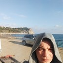  ,   , 40 ,   