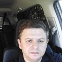 ���������� ������, ���� ������� �����, 44 ����, ������������ ��� ������, ����� � ���������, c�������� ���������