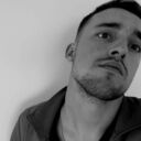  ,   SAS, 32 ,   ,   