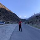  ,   Dauren, 28 ,   ,   , c 