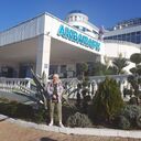 ���������� ������-��-����, ���� ������� ���������, 62 ����, ������������ ��� ������, ����� � ���������