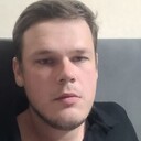  ,   , 26 ,   ,   , c , 