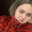 ���������� ����������, ���� ������� �������, 27 ���, ������������ ��� ������, ����� � ���������, ���������