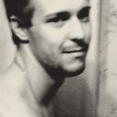 ���������� ������, ���� ������� AHALLIA, 35 ���, ������������ 