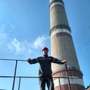  ,   Vasiliy, 42 ,   ,   , c 