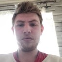  ,   Gfisbcjdksb, 20 ,   ,   